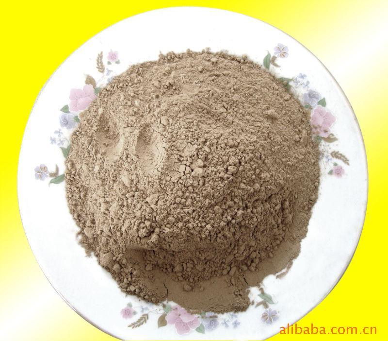 供應(yīng)木耳粉