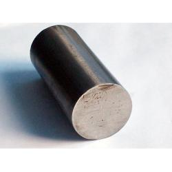 供應(yīng)預(yù)硬高硬度鏡面模具鋼NAK55