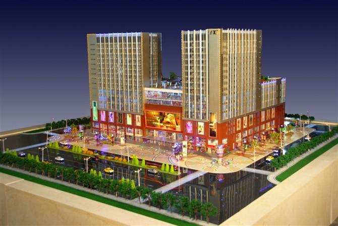 供應(yīng)啟東建筑模型公司景觀模型公司規(guī)劃模型公司