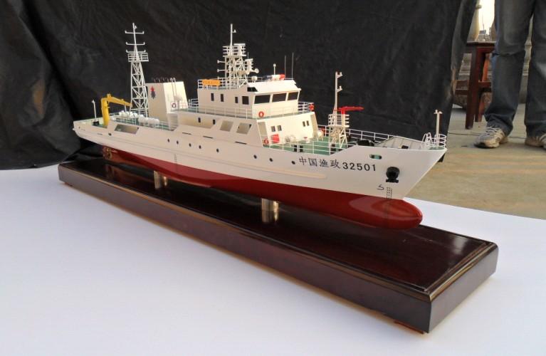 供應(yīng)如皋戶型模型/單體模型/別墅模型/透視模型專業(yè)制作公司