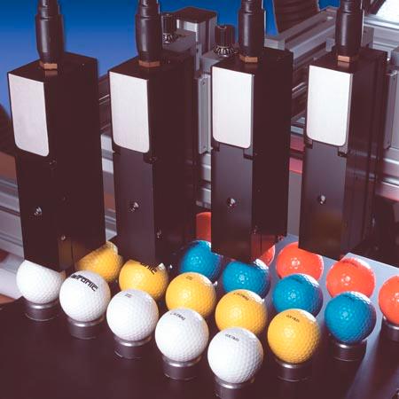 東莞最好的多功能噴碼機(jī)圖片