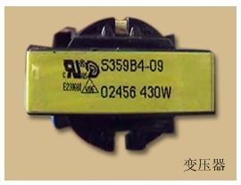 供應(yīng)東莞*的多功能噴碼機(jī)