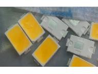 供應(yīng)3014白光貼片LED/3014藍(lán)光貼片LED