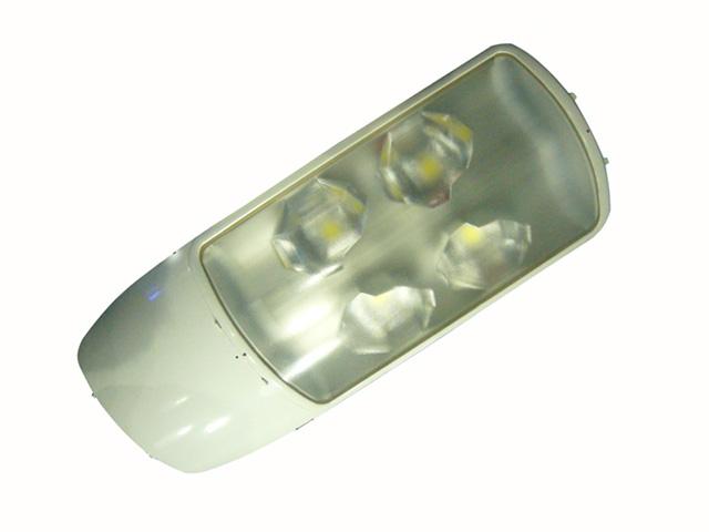 供應(yīng)LED路燈80W