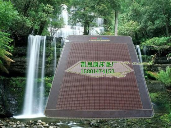 托瑪琳床墊的作用 托瑪琳的作用 托瑪琳 副作用 托瑪琳有什么作用