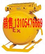 振動電磁起動器06圖片