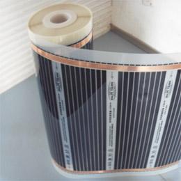 鄭州韓國(guó)大宇電熱膜電地暖