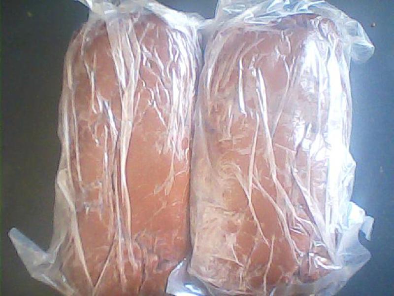 防火膠泥使用范圍防火泥參數(shù) 柔性防火堵料 參數(shù)