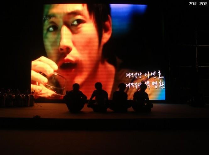 武漢出租LED大屏幕#武漢LED大屏幕出租