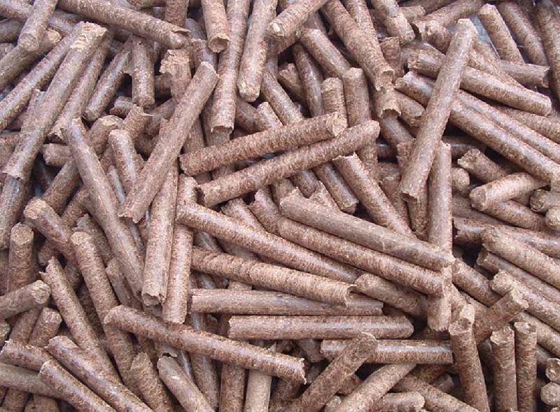 供應(yīng)重慶木屑顆粒四川木屑顆粒