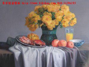 供應(yīng)中青年原創(chuàng)油畫