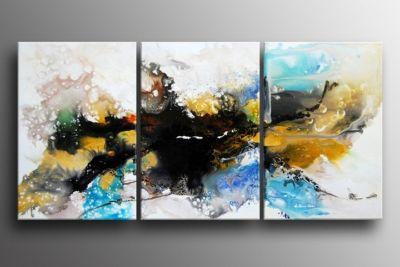 供應(yīng)臥室裝飾畫