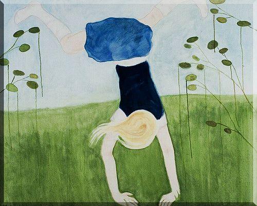 供應(yīng)酒吧裝飾畫