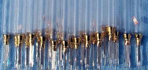 供應深圳觸發(fā)器