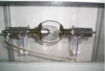 供應(yīng)GL-30201BF曬版燈