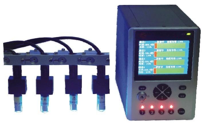 供應(yīng)防銹劑自動(dòng)噴涂工具噴槍