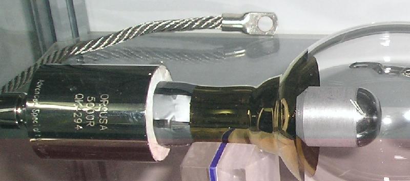 直銷中山5KW平行曝光燈