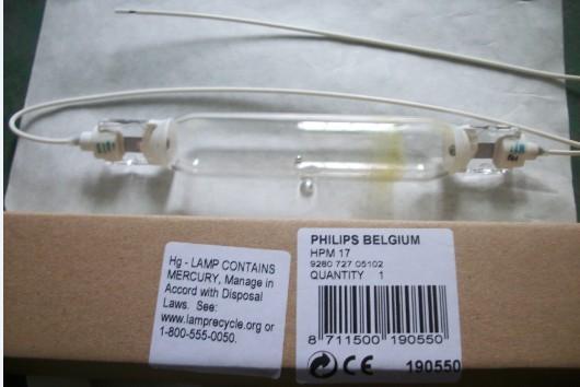 供應曬版燈碘鎵燈