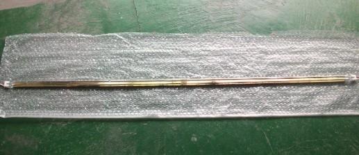 供應直銷日本東芝紫光燈驗鈔機燈管紫外