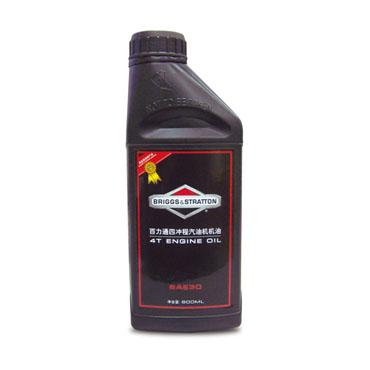 供應(yīng)美國(guó)百力通4T原裝*機(jī)油