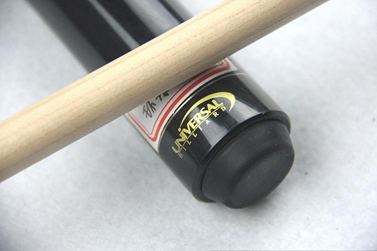 臺球桌配件上海臺球圖片