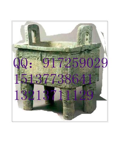 河南佛緣雕塑工藝廠供應用于供奉的佛緣玻璃鋼香爐雕塑