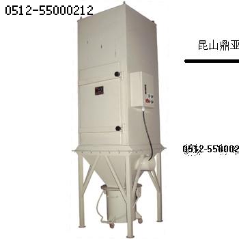蘇州南京打磨臺(tái)粉塵收集除塵機(jī)廠家，吸塵管道和風(fēng)罩制作安裝，常州擦輥無(wú)紡布生產(chǎn)廠家報(bào)價(jià)，青島珩磨機(jī)皮帶濾芯配件加工