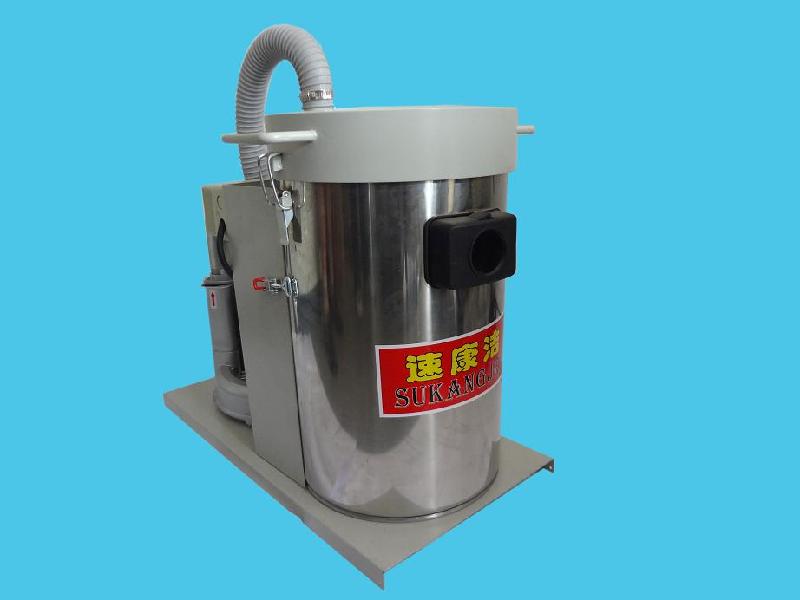 軸承加工用過濾紙金屬粉雜質(zhì)過濾紙，昆山鼎亞銷售磨床用過濾紙裁切精度，上海廣州切削液過濾布廠家直銷，天津廣西油液過濾紙