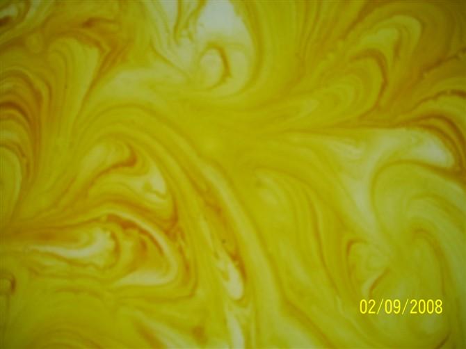 鄭州透光石廠家圖片