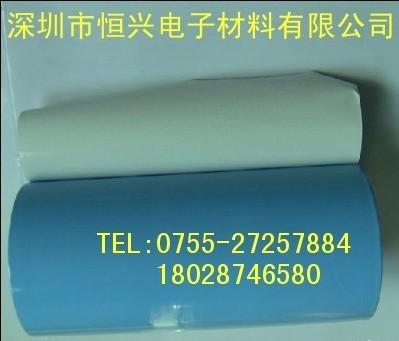 導熱雙面膠帶圖片