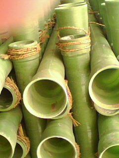 新疆阿勒泰玻璃鋼供排水管道生產(chǎn)廠圖片