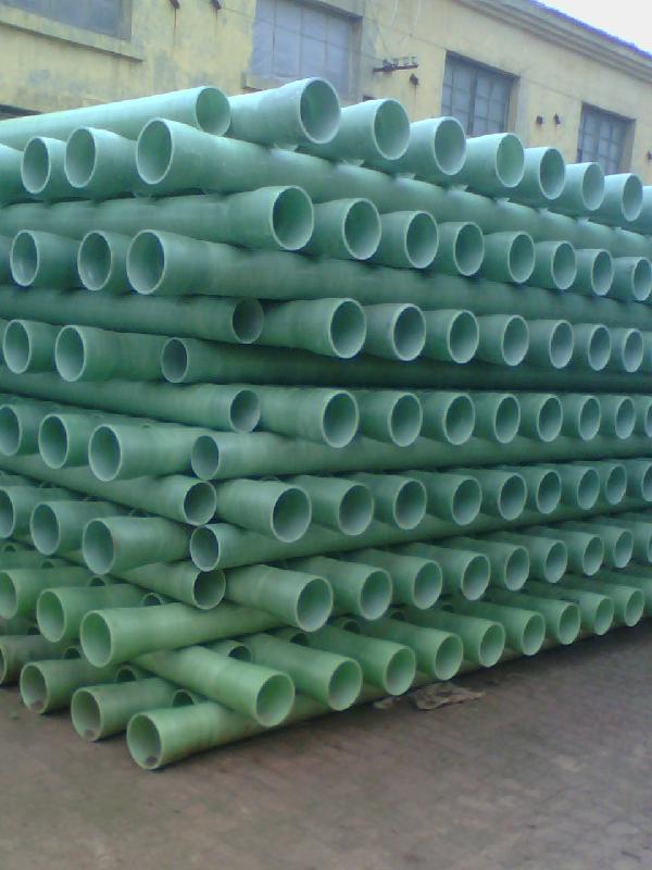 供應烏海赤峰通遼玻璃鋼電纜管常備庫存