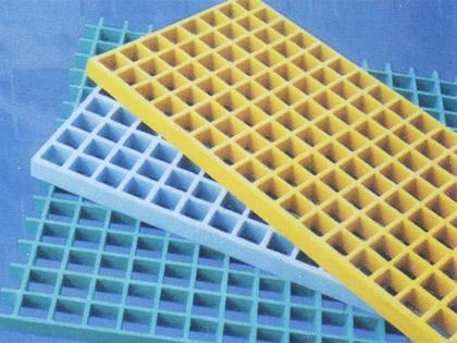 供應(yīng)隆重推出廣西南寧玻璃鋼防腐格柵