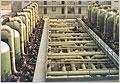 供應(yīng)開封洛陽玻璃鋼纏繞工藝管道用途廣-河北廠家型號全