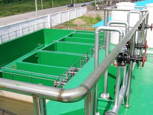 新鄉(xiāng)玻璃鋼圖片/新鄉(xiāng)玻璃鋼樣板圖 (4)