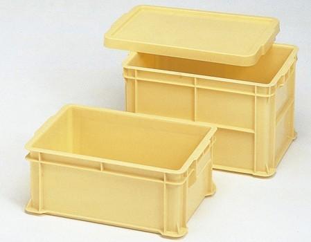 日本原裝進口箱PP制圖片