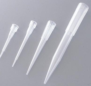 供應(yīng)日本*吸嘴