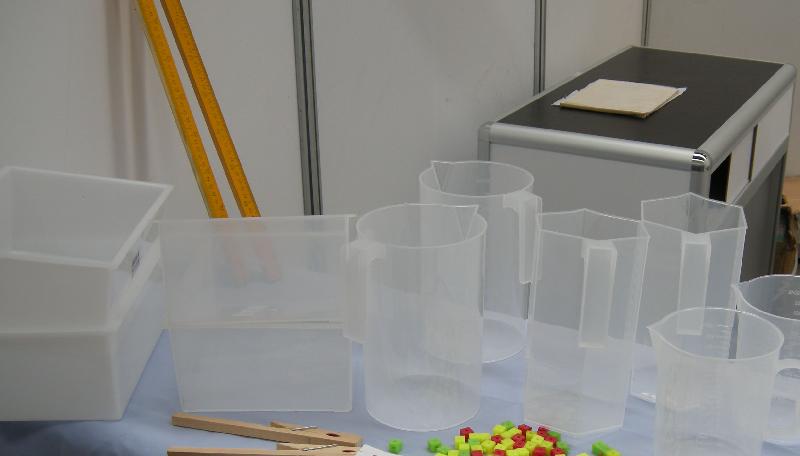 供應(yīng)化學(xué)儀器