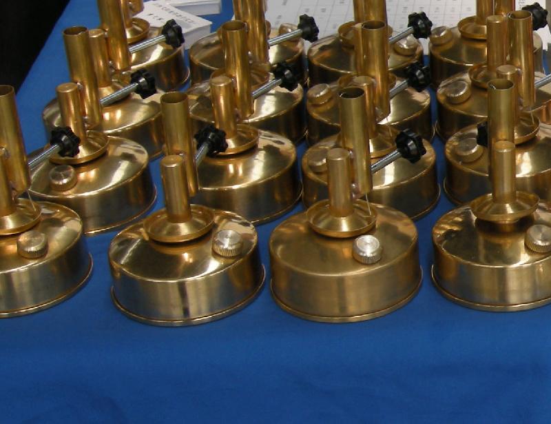 供應(yīng)化學(xué)儀器