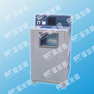 供應(yīng)瀝青蠟含量測定儀