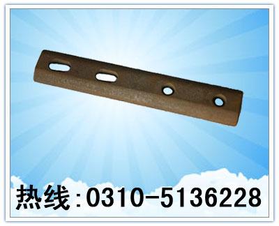 斜接頭夾板廠家圖片