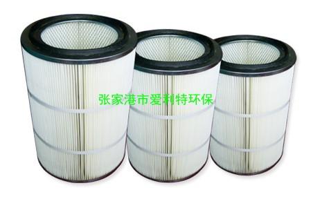 供應(yīng)聚酯覆膜濾