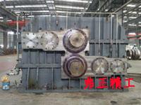 供应NGW41上海弗正减速器价格，NGW41上海弗正减速器批发，NGW41上海弗正减速器厂家直销