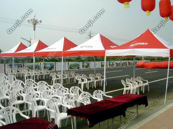 供應(yīng)新鄭出租帳篷