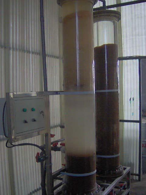 供應(yīng)天津反滲透+混床