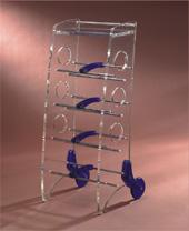 供應(yīng)標攤展位/圖片展板/戶外展架價位