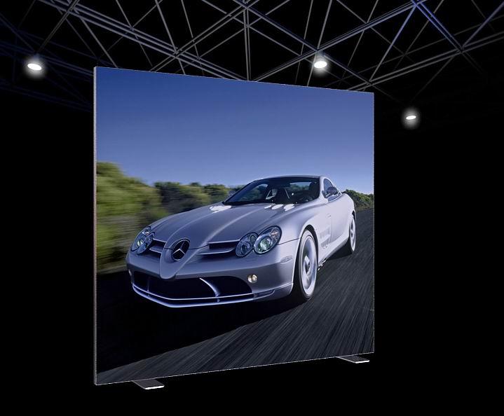 供應(yīng)重慶會展展位設(shè)計圖片，展板展臺搭建