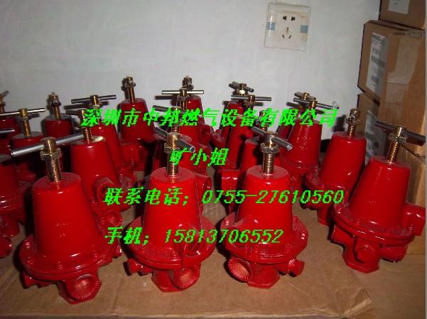 供應(yīng)帶止回軟管