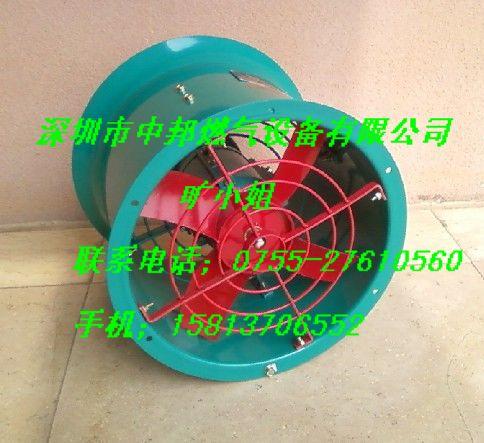 供應(yīng)中邦化氣爐