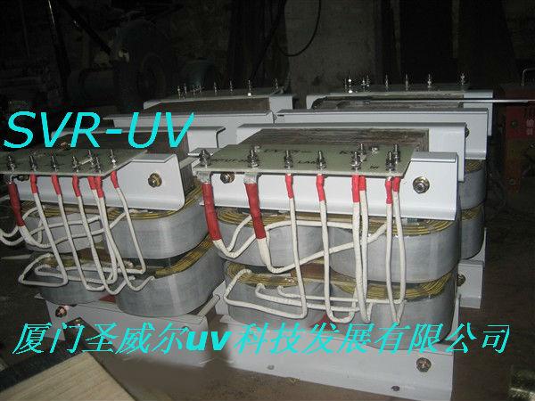 uv變壓器圖片/uv變壓器樣板圖 (2)